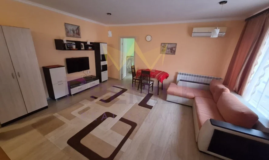 Двустаен Поморие - - снимка 2 - Имоти Премиер