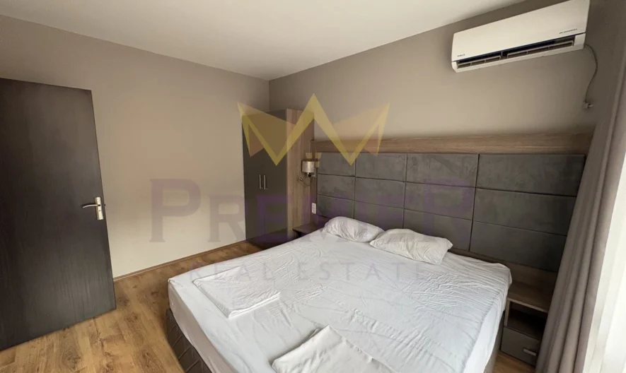 Двустаен Поморие - - снимка 3 - Имоти Премиер