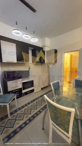 Двустаен Поморие - - снимка 3 - Имоти Премиер