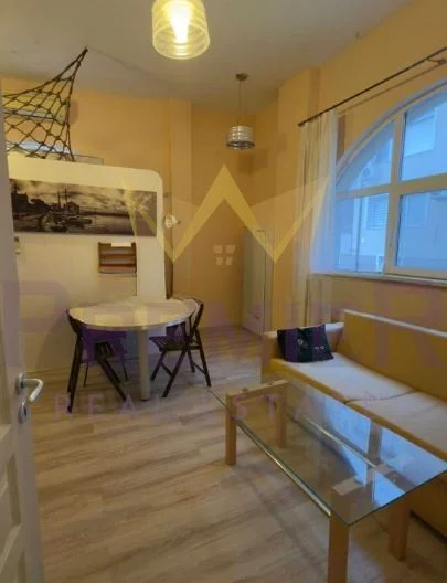 Двустаен Поморие -  - снимка 3 - Имоти Премиер