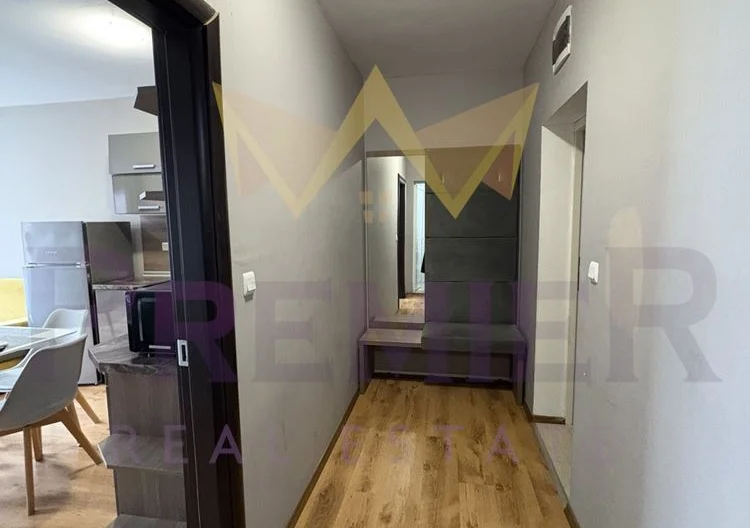 Двустаен Поморие - - снимка 4 - Имоти Премиер