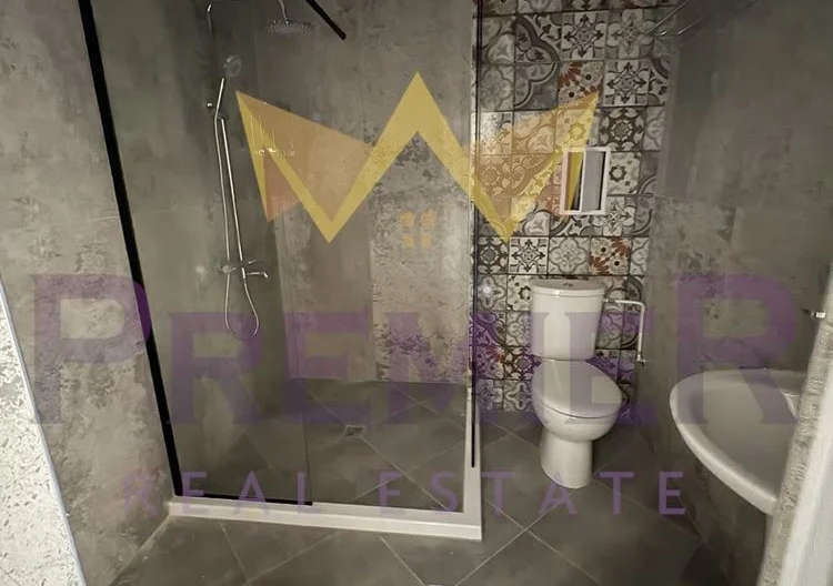 Двустаен Поморие -  - снимка 4 - Имоти Премиер