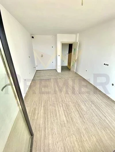 Двустаен Поморие -  - снимка 4 - Имоти Премиер