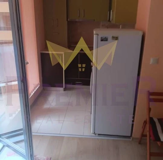 Двустаен Поморие -  - снимка 4 - Имоти Премиер