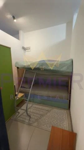 Двустаен Поморие - - снимка 4 - Имоти Премиер