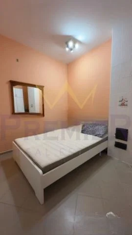 Двустаен Поморие -  - снимка 4 - Имоти Премиер