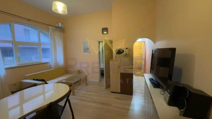 Двустаен Поморие -  - снимка 4 - Имоти Премиер