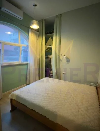 Двустаен Поморие -  - снимка 4 - Имоти Премиер