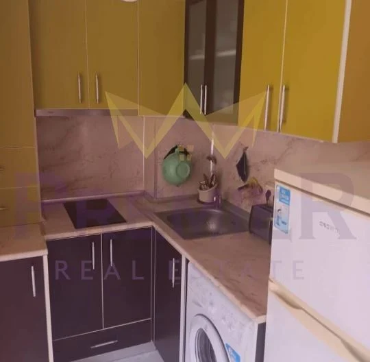 Двустаен Поморие - - снимка 4 - Имоти Премиер