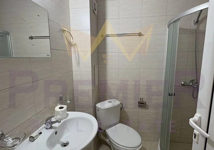 Двустаен Поморие - - снимка 5 - Имоти Премиер