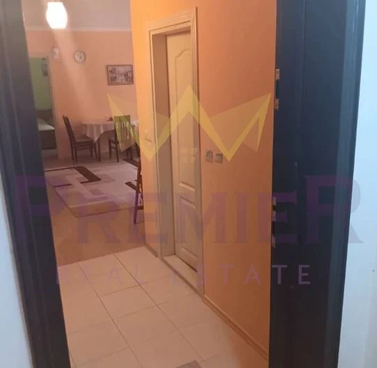 Двустаен Поморие -  - снимка 5 - Имоти Премиер