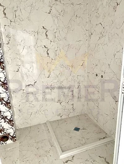 Двустаен Поморие -  - снимка 6 - Имоти Премиер