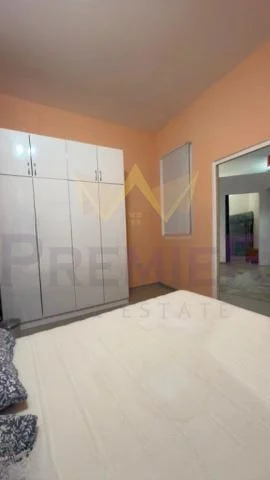 Двустаен Поморие - - снимка 6 - Имоти Премиер