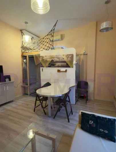 Двустаен Поморие -  - снимка 6 - Имоти Премиер