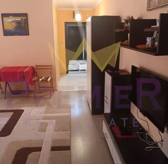 Двустаен Поморие - - снимка 6 - Имоти Премиер