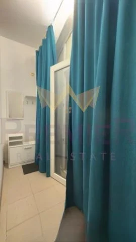 Двустаен Поморие - - снимка 7 - Имоти Премиер