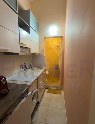 Двустаен Поморие -  - снимка 7 - Имоти Премиер