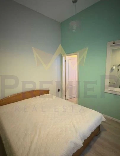 Двустаен Поморие -  - снимка 8 - Имоти Премиер