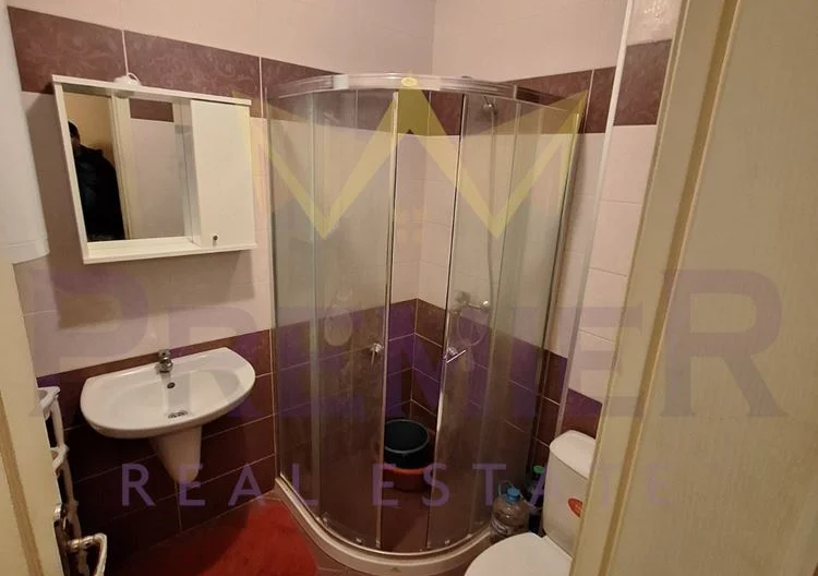 Двустаен Поморие - - снимка 9 - Имоти Премиер