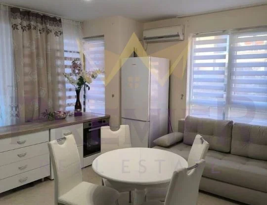 Агенция за недвижими имоти - Имоти Премиер - имот - 1170264, Цена: 138000 EUR