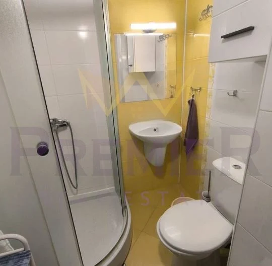 Двустаен Поморие до сладкарница Захаро - - снимка 5 - Имоти Премиер