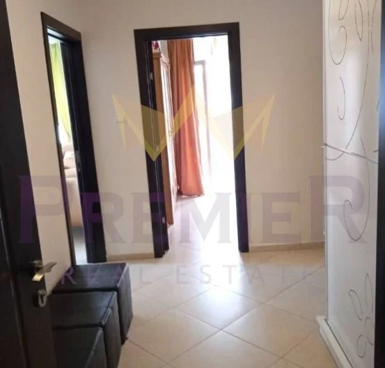 Двустаен Поморие до сладкарница Захаро - - снимка 7 - Имоти Премиер