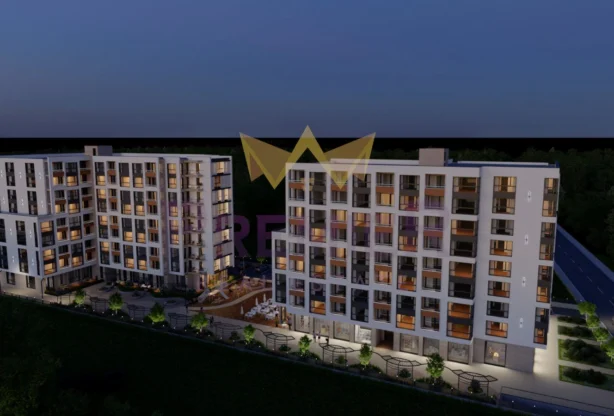 Агенция за недвижими имоти - Имоти Премиер - имот - 1159106, Цена: 96135 EUR