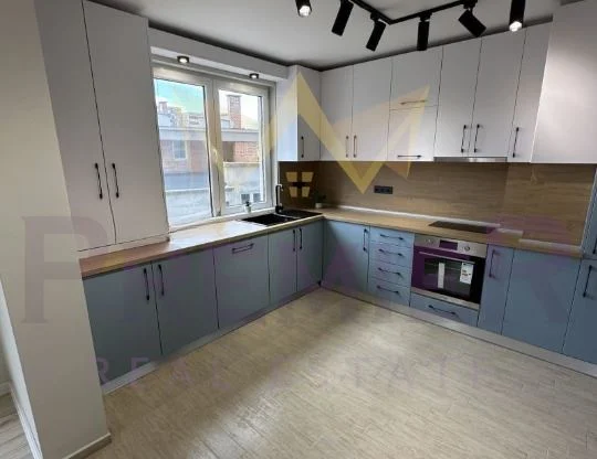 Агенция за недвижими имоти - Имоти Премиер - имот - 1041065, Цена: 234500 EUR