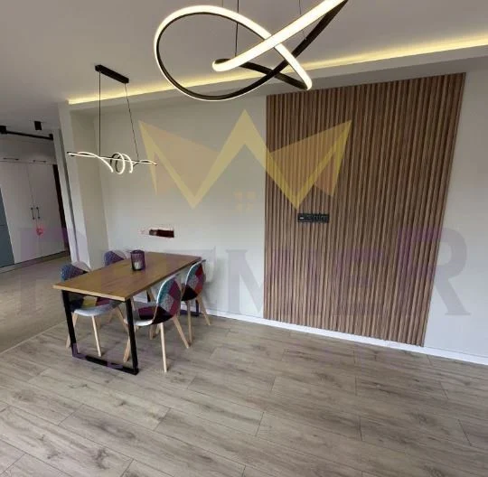 Двустаен просторен апартамент в Старата част на Овча Купел - - снимка 10 - Имоти Премиер