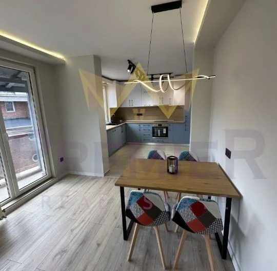 Двустаен просторен апартамент в Старата част на Овча Купел - - снимка 11 - Имоти Премиер