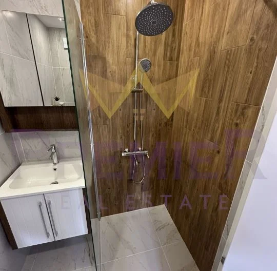 Двустаен просторен апартамент в Старата част на Овча Купел -  - снимка 13 - Имоти Премиер