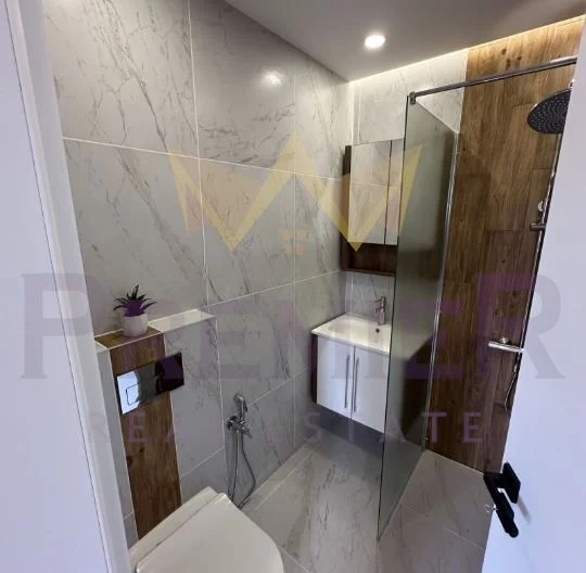 Двустаен просторен апартамент в Старата част на Овча Купел -  - снимка 14 - Имоти Премиер