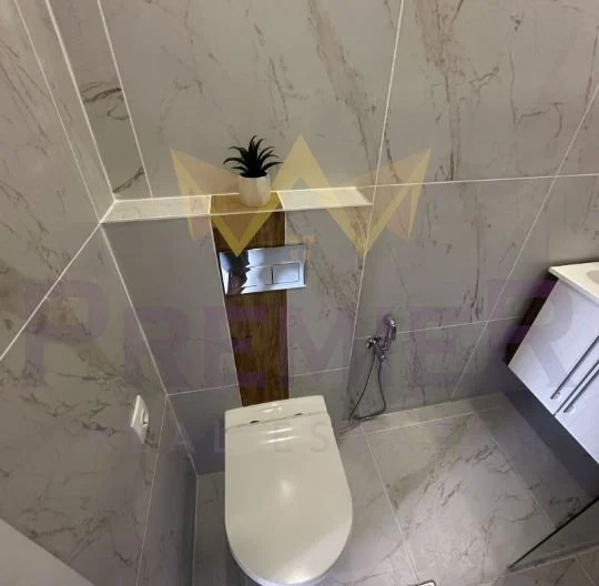 Двустаен просторен апартамент в Старата част на Овча Купел -  - снимка 15 - Имоти Премиер