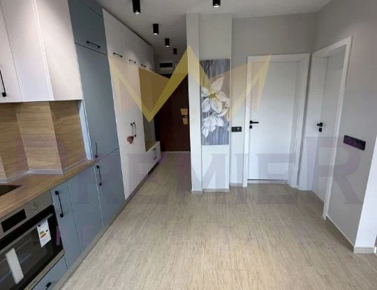 Агенция за недвижими имоти - Имоти Премиер - имот - 1041065, Цена: 234500 EUR