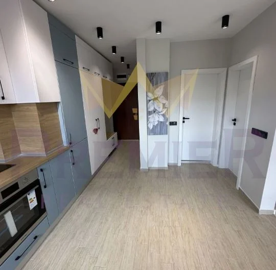 Двустаен просторен апартамент в Старата част на Овча Купел - - снимка 3 - Имоти Премиер