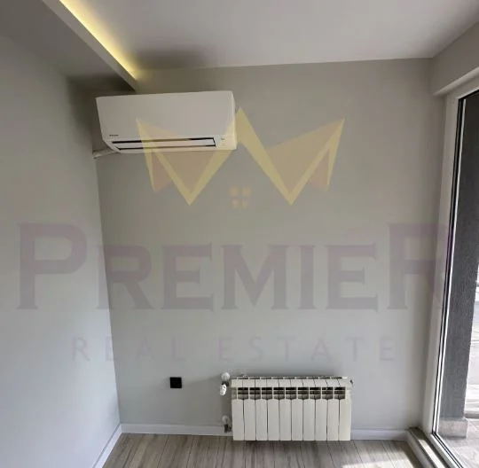 Двустаен просторен апартамент в Старата част на Овча Купел -  - снимка 5 - Имоти Премиер