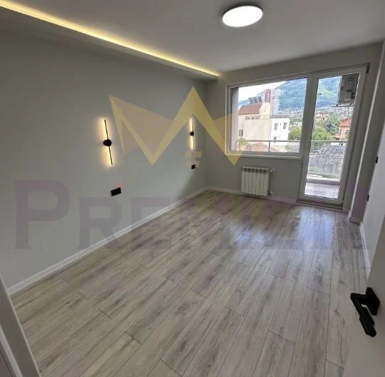 Двустаен просторен апартамент в Старата част на Овча Купел -  - снимка 6 - Имоти Премиер