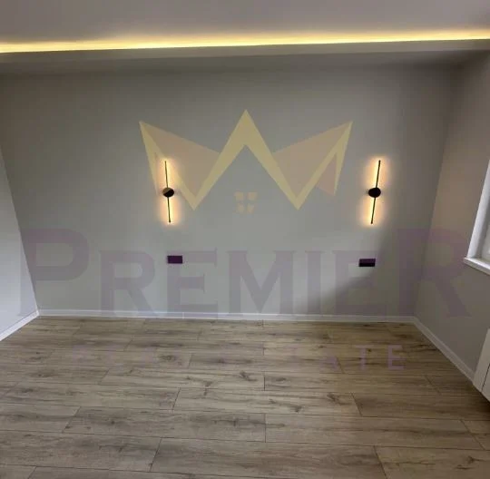 Двустаен просторен апартамент в Старата част на Овча Купел - - снимка 8 - Имоти Премиер