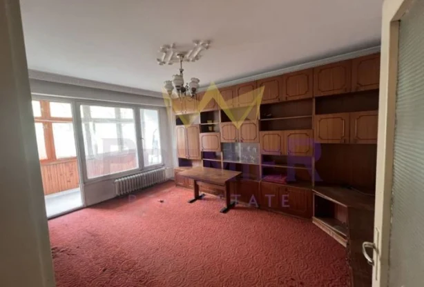 Агенция за недвижими имоти - Имоти Премиер - имот - 1009173, Цена: 163500 EUR