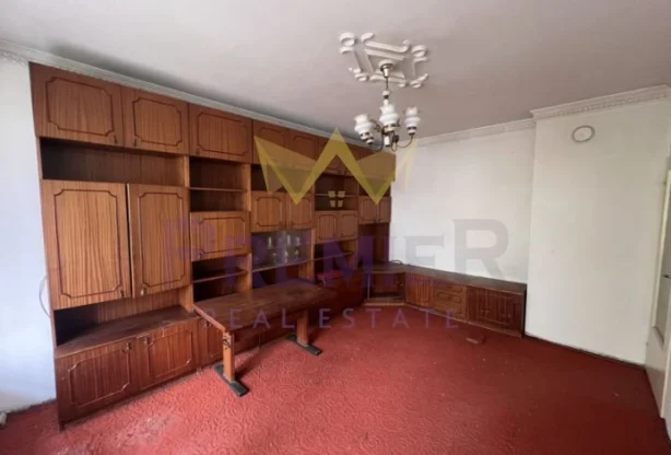Агенция за недвижими имоти - Имоти Премиер - имот - 1009173, Цена: 163500 EUR