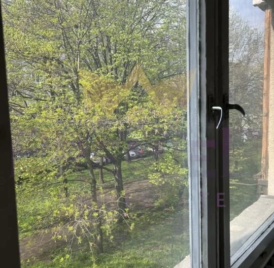 Двустаен просторен апартамент в ж.к. Хаджи Димитър -  - снимка 10 - Имоти Премиер