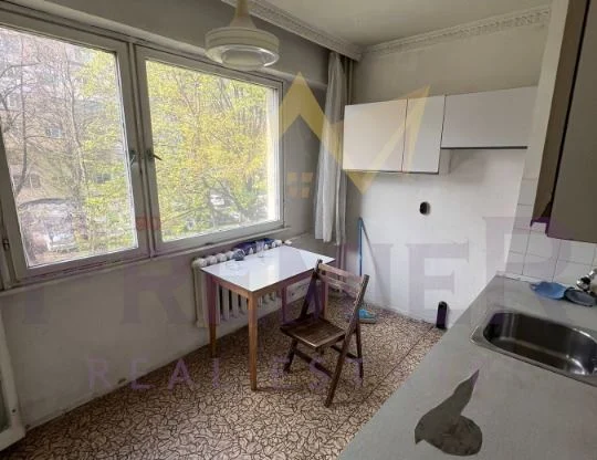 Агенция за недвижими имоти - Имоти Премиер - имот - 1009173, Цена: 163500 EUR