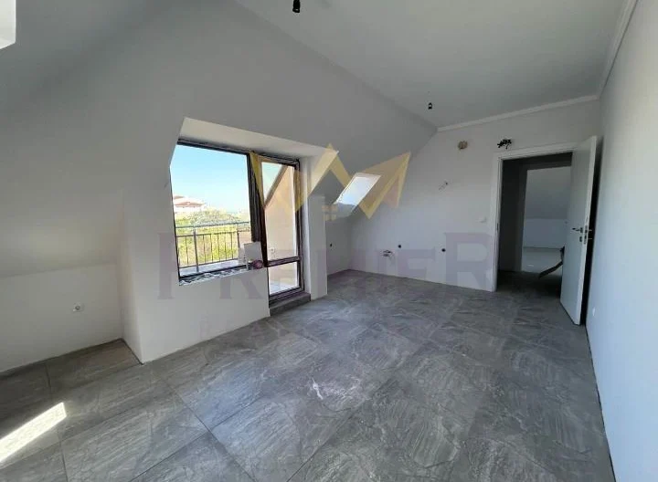 Двустаен Равда -  - снимка 1 - Имоти Премиер