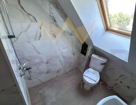 Агенция за недвижими имоти - Имоти Премиер - имот - 1178359, Цена: 75000 EUR