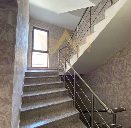 Двустаен Равда -  - снимка 4 - Имоти Премиер