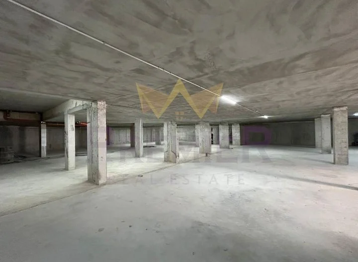 Двустаен Равда -  - снимка 5 - Имоти Премиер