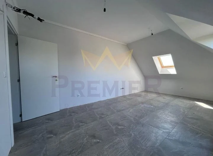 Двустаен Равда -  - снимка 6 - Имоти Премиер