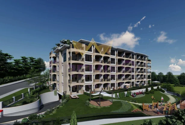 Агенция за недвижими имоти - Имоти Премиер - имот - 872088, Цена: 110000 EUR