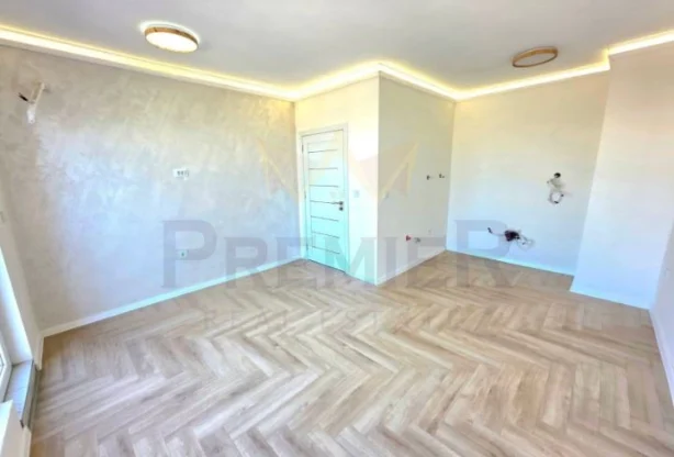 Агенция за недвижими имоти - Имоти Премиер - имот - 1069640, Цена: 114900 EUR
