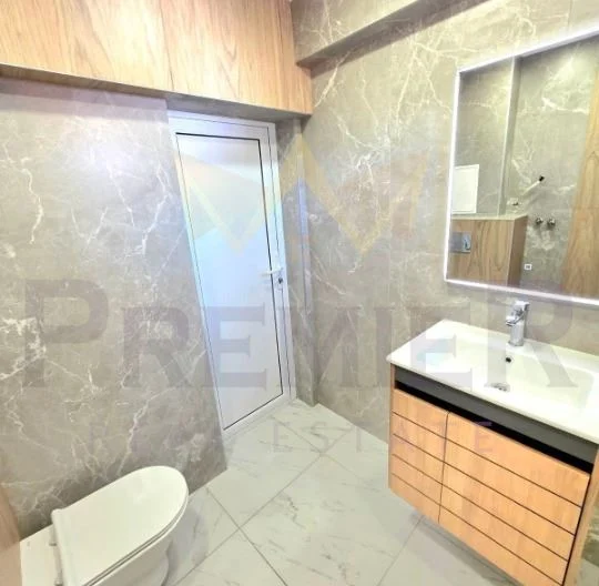 Двустаен с Акт 16 до ключ Владиславово -  - снимка 10 - Имоти Премиер